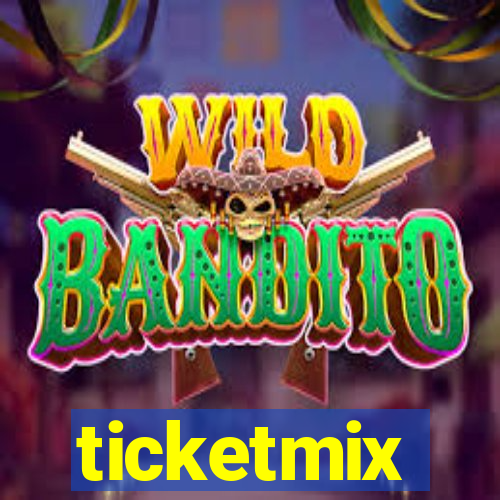 ticketmix