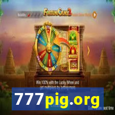 777pig.org