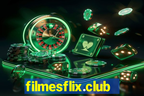 filmesflix.club