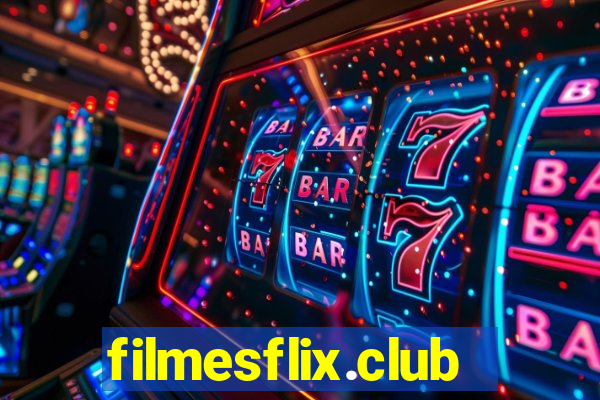 filmesflix.club