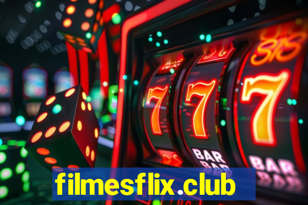 filmesflix.club