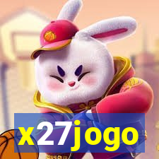 x27jogo