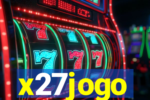 x27jogo