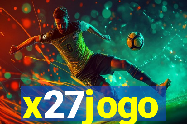 x27jogo