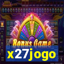 x27jogo