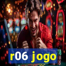 r06 jogo