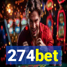 274bet