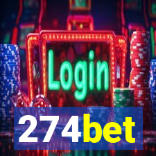 274bet