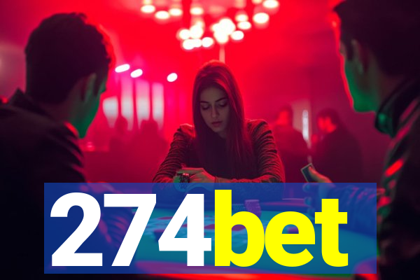 274bet