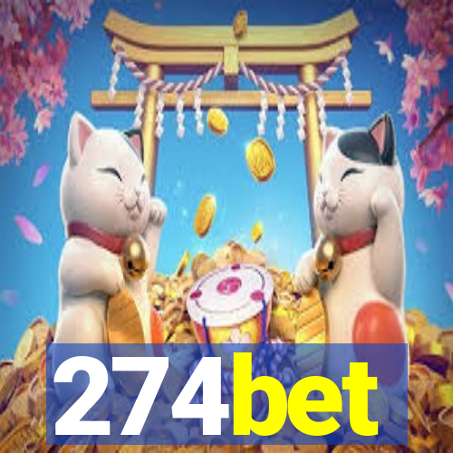 274bet