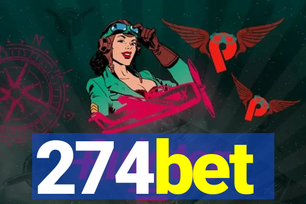 274bet