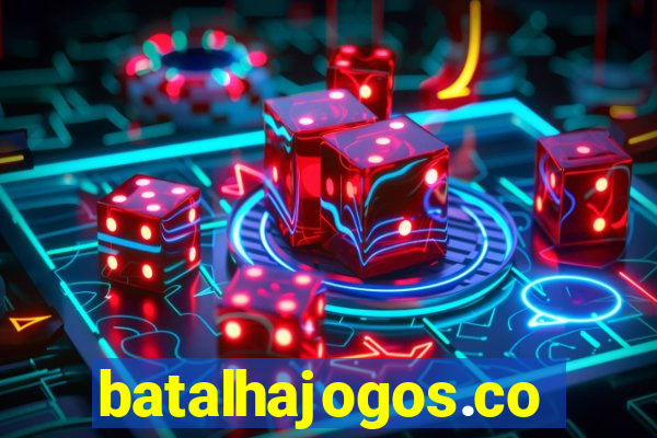 batalhajogos.com