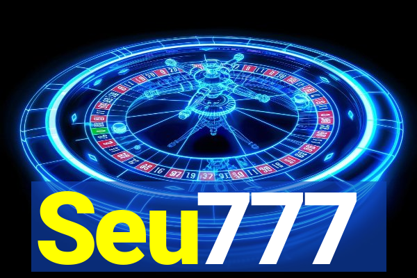 Seu777