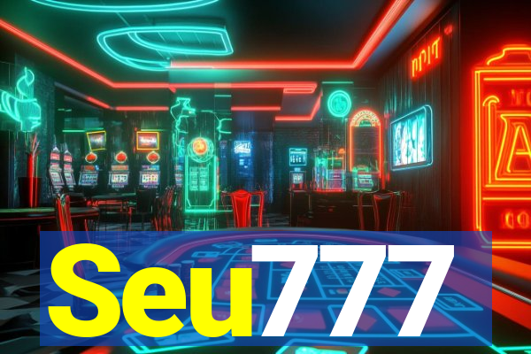 Seu777