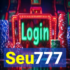 Seu777