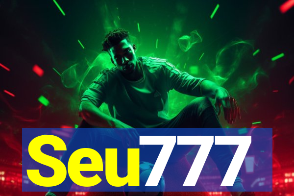 Seu777