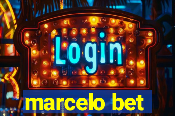 marcelo bet