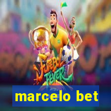 marcelo bet