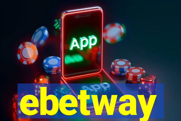 ebetway