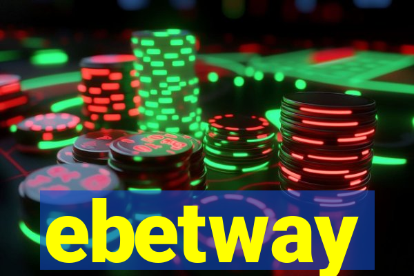 ebetway