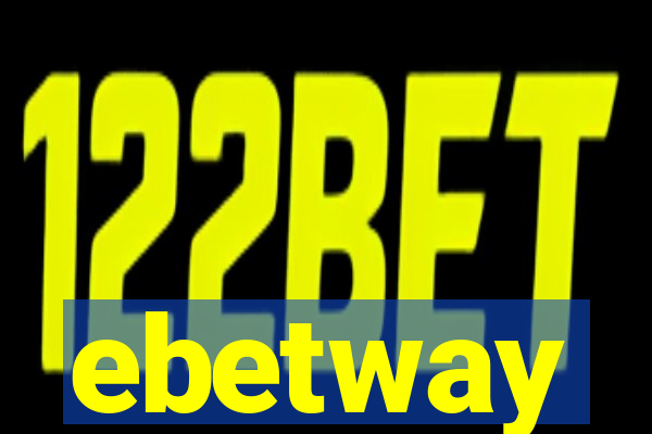 ebetway