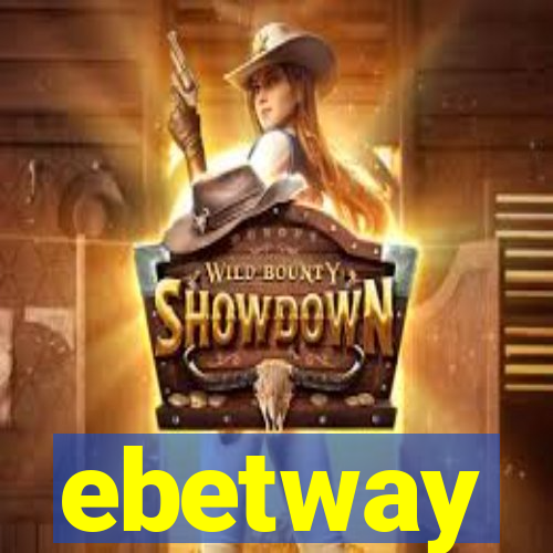 ebetway