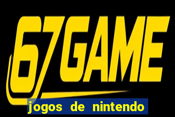 jogos de nintendo switch download yuzu