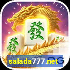 salada777.net