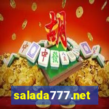 salada777.net