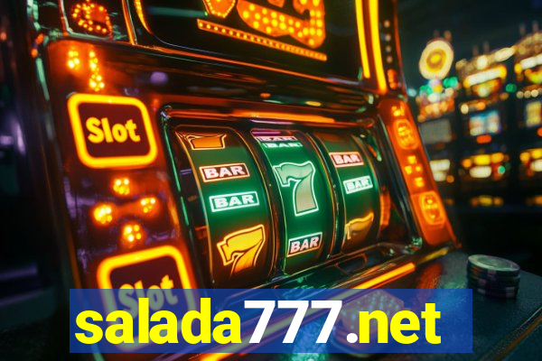 salada777.net