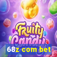 68z com bet