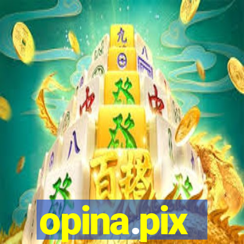 opina.pix