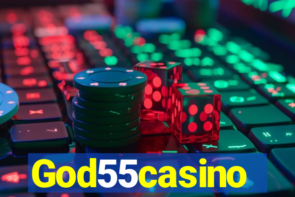 God55casino