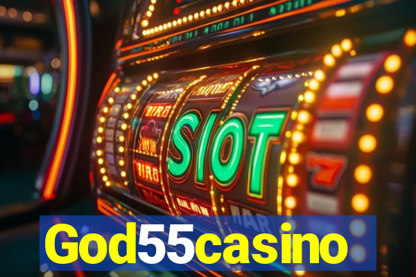 God55casino