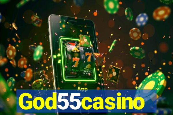 God55casino