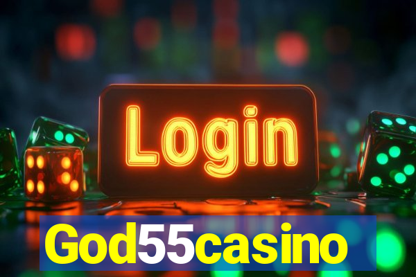 God55casino