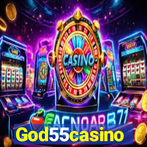 God55casino