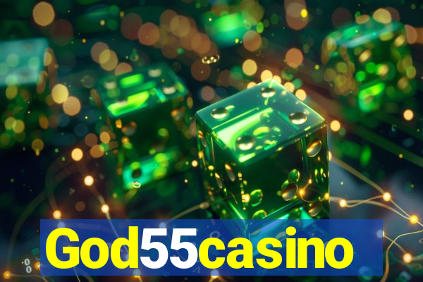 God55casino