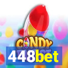 448bet