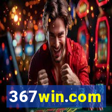 367win.com