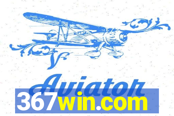 367win.com