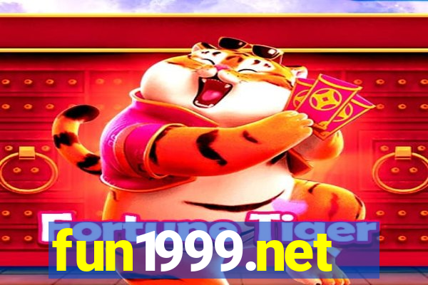 fun1999.net