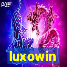 luxowin