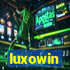 luxowin