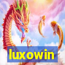 luxowin