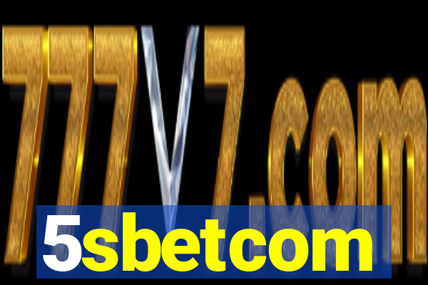 5sbetcom