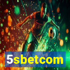 5sbetcom