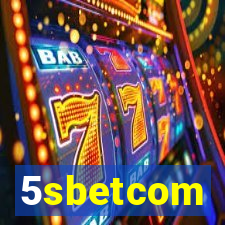 5sbetcom