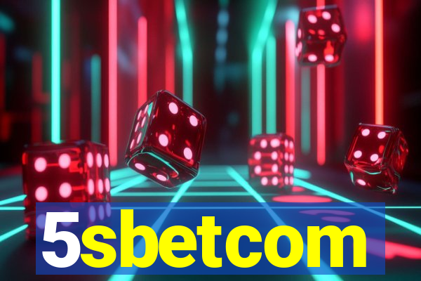 5sbetcom