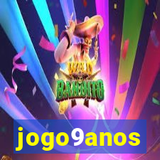 jogo9anos